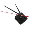 thumbnail image 4 of 1 Set Clock Movement Mute Clock Parts DIY Wall Clock Mechanism Replacement Accessories, 4 of 4