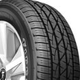 thumbnail image 5 of Firestone Destination LE3 All Season 215/65R16 98H Passenger Tire, 5 of 6