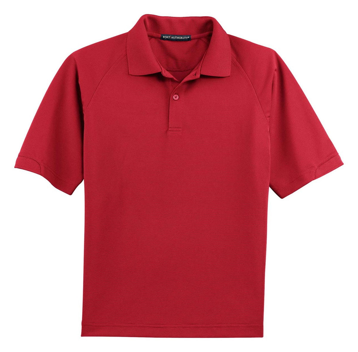 NETWORK Men's Polo Shirt