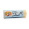 Nellie's All Natural Wow Stick Stain Remover, Lemon Grass, 2.7 Oz