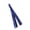 Blue, variant on Yihuala Multipurpose Polyester Resistance Loop For Arm Exercises Quickly Installation Gym Equipment Accessory
