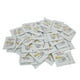 thumbnail image 4 of 50 unidades de mascarillas desechables de boca a boca para emergencias., 4 of 14