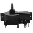 thumbnail image 4 of 12v Et45l/et55l/et65l Speed Controller Electric Switch Propeller Motor Speed Switch Outboard Motor, 4 of 5