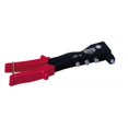 thumbnail image 1 of Alcoa Fastening Systems MRM39000 Riveteuse à Main HP-2 dans une Boîte de Rangement, 1 of 1