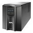thumbnail image 2 of APC Smart-UPS 1500VA LCD - UPS - 1000 Watt - 1440 VA, 2 of 2
