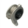 thumbnail image 3 of Front Right Engine Mount 91- 02 for Infiniti G20 / 00-01 for Nissan Sentra 2.0L, 3 of 4