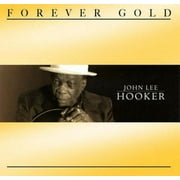 Forever Gold