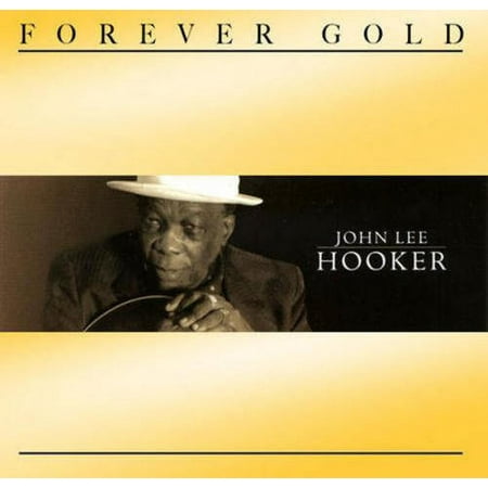Forever Gold