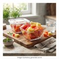 thumbnail image 5 of Cóctel de frutas Naturalmente Express por pieza, 5 of 5