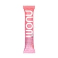 thumbnail image 1 of Colageno Wonu Stick Frutos Rojos 12g, 1 of 4