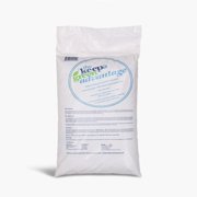 Keep it Green Pet-Safer Ice and Snow Melt and Deicer, 20 lb. Bag