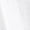 White, variant on FRSASU Womens Short Sleeve Sweater Casual Basic Crew Neck Loose Knit Pullover Tops Summer Lightweight Blouses Yellow