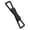 Black, variant on Tablet Computer Comfortable Lightweight Wrist Strap Sofa Reading Accessories for 4.7-8inch Tablet Elastic Grip Strap
