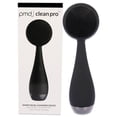thumbnail image 1 of PMD Clean Pro OB - Black by PMD for Unisex - 1 Pc Facial Brush, 1 of 2