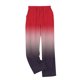 thumbnail image 4 of Puyaiuu Women's Pajama Pants With Pockets Flannel Pajama All kinds of Print Comfy Lounge Pant Fuzzy Sleep Bottoms with Pockets Gift, 4 of 5