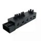 thumbnail image 2 of Seat Switch 6922A033 Comfortable Multipurpose Accessory Parts Durable Control Switch Compatible for Mitsubishi Outlander, 2 of 5