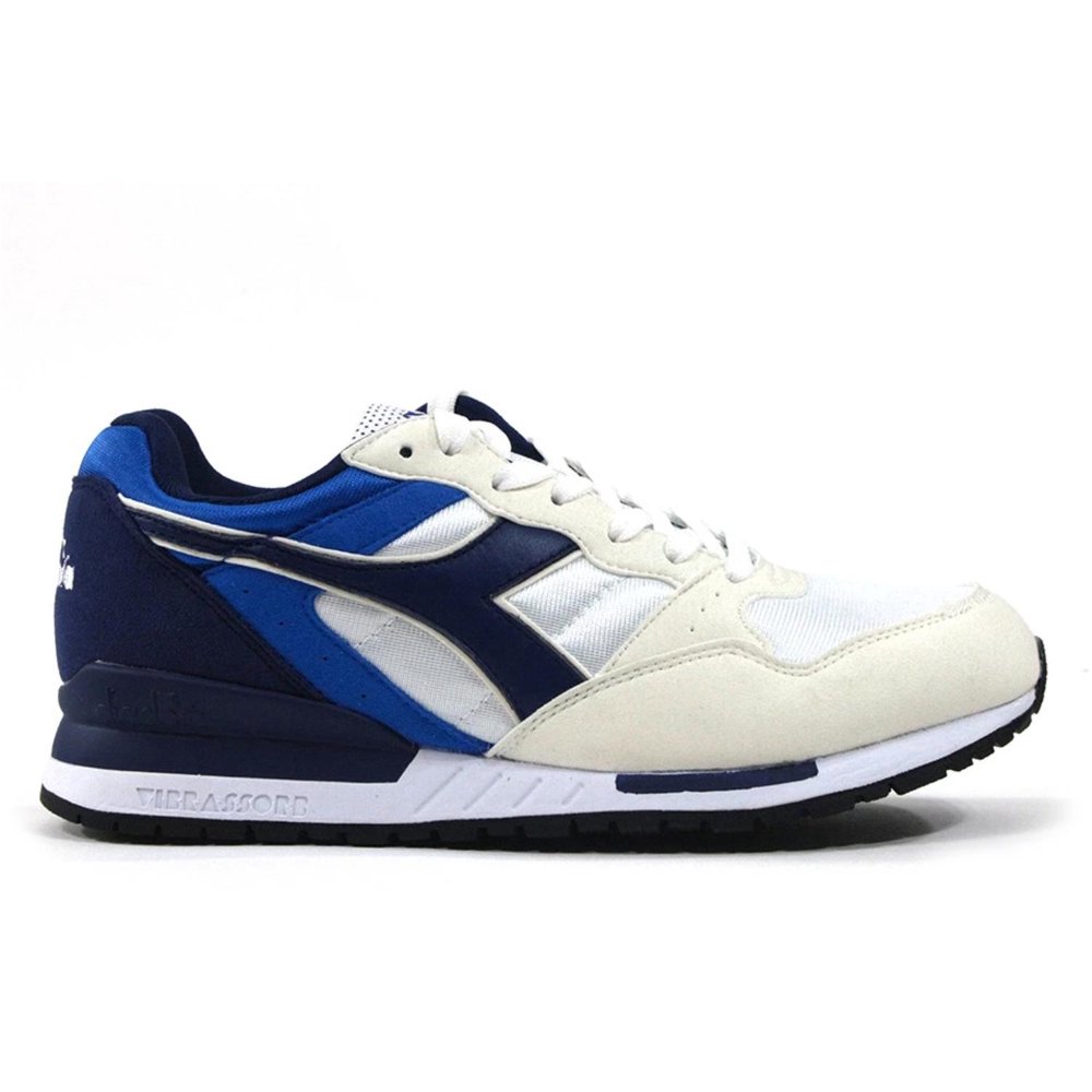 diadora intrepid nyl