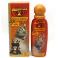 thumbnail image 1 of Perfume Marmol & Son Madagascar 2 EDT 75 ml para mujer, 1 of 6