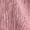 Pink, variant on Womens Blouses Womens Corduroy Shirts Long Sleeve Collared Button Down Blouse Oversized Tops Jackets Shackets with Pocket Womens Fashion Top Shirts