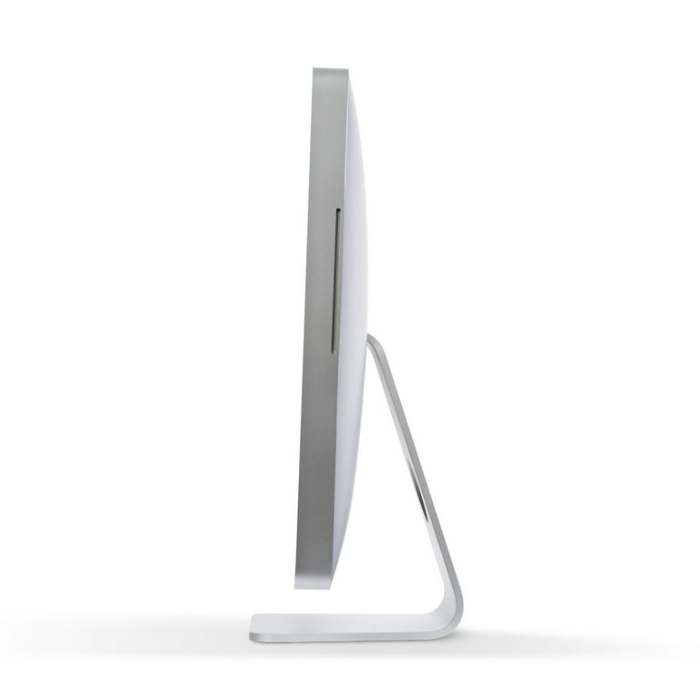 iMac/Mac OS/Win10/Wブート/Office/AdobeCS2 iMac / Mac/Win10/OS Wブート/Office/AdobeCS2