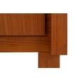 thumbnail image 3 of Cabecera KS Turquia Parota - Kessa Muebles, 3 of 5