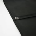 thumbnail image 2 of Nestingho 2Ud Bolsa Para Ropa Color Negro Ideal Para Trajes Camisas Y Abrigos, 2 of 8