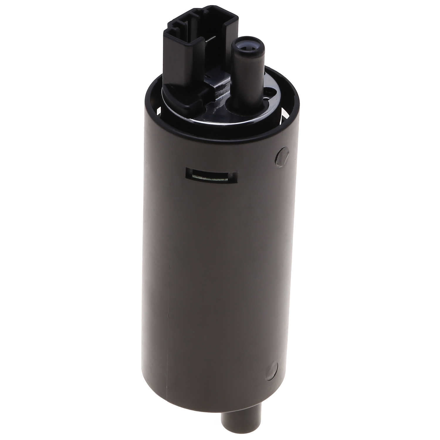 Carter P72132 Fuel Pump - Electric In Tank