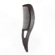 thumbnail image 1 of Scalp Massage Hair Brush with Dandruff Relief and Itch Reduction Features, 1 of 5
