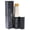 4.5 Warm Natural, variant on Bobbi Brown Skin Foundation Stick - Warm Natural (W-056)