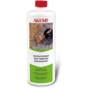 Akemi Rust Remover 1 Liter