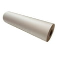 thumbnail image 6 of TECHTONGDA 1 Roll 17.3"x656' Matte Laminating Film Bopp Satin Matte Falt UV Hot Luster Thermal Laminating Film, 6 of 7