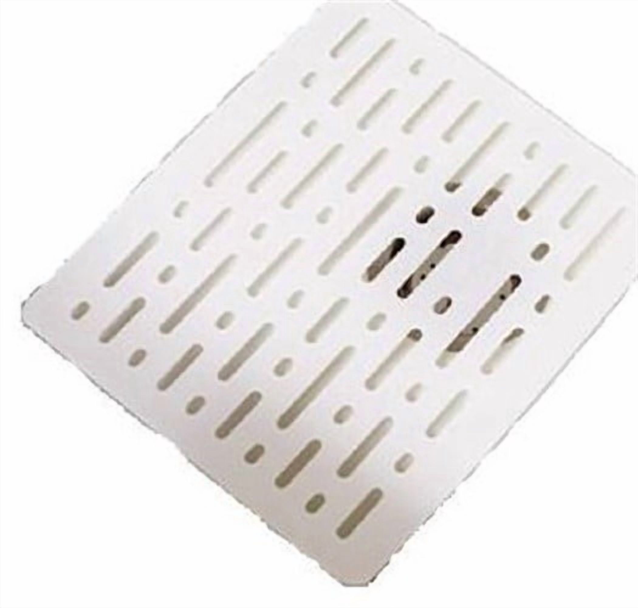 Rubbermaid Sink Mat
