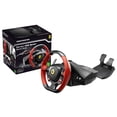 thumbnail image 1 of Racing Wheel Ferrari 458 Spider Edition Xbox One, 1 of 4