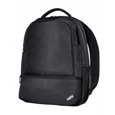 Lenovo Essential Backpack Lenovo ThinkPad Essential BackPack Lenovo Essential Backpack Lenovo ThinkPad Essential BackPack