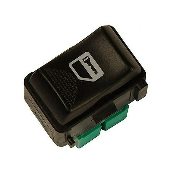 Central Lock Switch - Compatible with 2008 - 2022 Chevy Express 2500 2009 2010 2011 2012 2013 2014 2015 2016 2017 2018 2019 2020 2021
