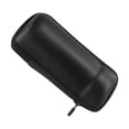 thumbnail image 1 of Mosiee Bicycle Tool Bag Water Bottle Bag Repair Tools Storage Box Cycling Equipment, 1 of 9