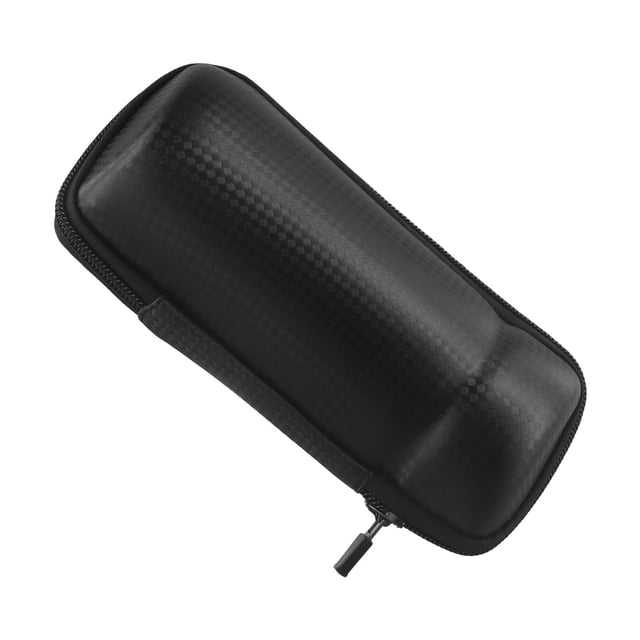 Mosiee Bicycle Tool Bag Water Bottle Bag Repair Tools Storage Box Cycling Equipment