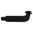 thumbnail image 2 of RAParts 533446M2 One New Aftermarket Exhaust Manifold Elbow Fits Massey Ferguson 50D 275 265 255 50C, 2 of 7