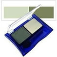 thumbnail image 3 of Maybelline New York Expert Wear Duos Eyeshadow,, 3 of 14