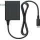 thumbnail image 1 of Fuente de alimentación YUE-AC para Nintendo Switch/LITE/OLED tu un Cargador 15 V 2,6 A, 1 of 5