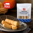 thumbnail image 2 of Paisa Jumbo Cheese Tequenos Precooked, 2 of 7