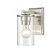 thumbnail image 5 of Millennium Lighting - Verlana - 1 Light Wall Sconce-8.75 Inches Tall and 4.33, 5 of 10