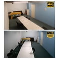 thumbnail image 4 of Camara Cctv Domo Video Varifocal Hd 4k 4 En 1 Zoom 3x 8 Mp AH4K240, 4 of 6