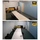 thumbnail image 4 of Camara Cctv Domo Video Varifocal Hd 4k 4 En 1 Zoom 3x 8 Mp AH4K240, 4 of 6