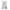 Stitch, variant on Stitch Baby Boy 2 Piece Shortall Set, Sizes 0-24 Months