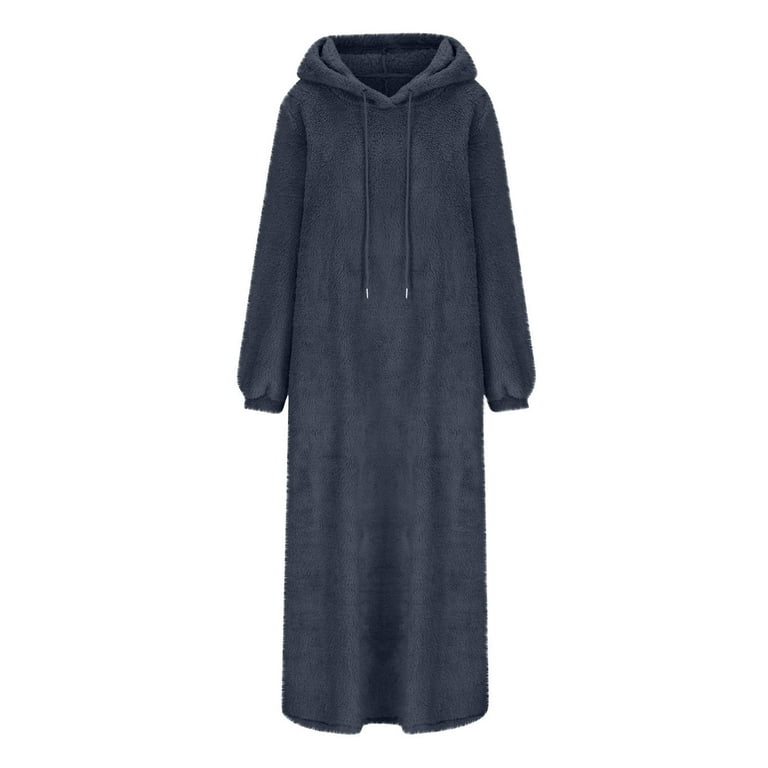 navy blue christmas party dress Navy Blue Velvet Midi Dress Velvet Christmas Party Dress Navy Velvet Midi Dress, Long Sleeve Elegant