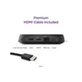 thumbnail image 4 of Roku Ultra Ultimate Streaming Device 4K/HDR/Dolby Vision/Atmos, 4 of 5
