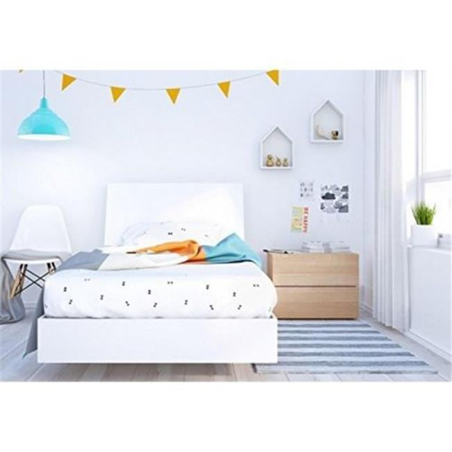 mfi furniture bedroom