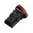 thumbnail image 4 of Interruptor Advertencia Peligro 93856337 para VAUXHALL VIVARO TRAFIC, 4 of 6