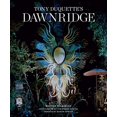 thumbnail image 1 of Tony Duquette's Dawnridge, 1 of 3